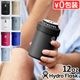 �ϥ��ɥ��ե饹�� ���ԥ�å� �����顼���å� 354ml HydroFlask BEER & SPIRITS Cooler Cup 12oz