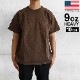 Good On RAGLAN POCKET TEE GOST1101 å  饰 ݥå T-SHIRTS