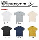 Good On RAGLAN POCKET TEE GOST1101 å  饰 ݥå T-SHIRTS