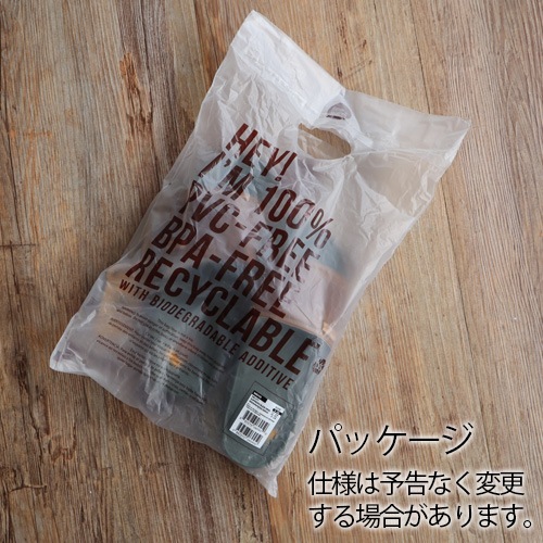 �ե꡼������������ ���塼�ץ꡼�� ���饤�� freewaters SUPREEM SLIDE MNS MO-071