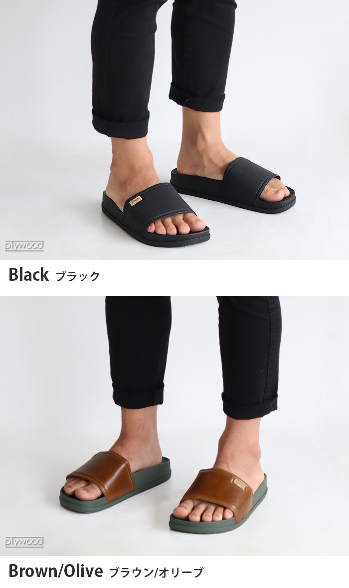 �ե꡼������������ ���塼�ץ꡼�� ���饤�� freewaters SUPREEM SLIDE MNS MO-071