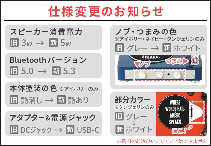 ֥å ȥ쥳ɥץ쥤䡼 BRAD RETRO RECORD PLAYER