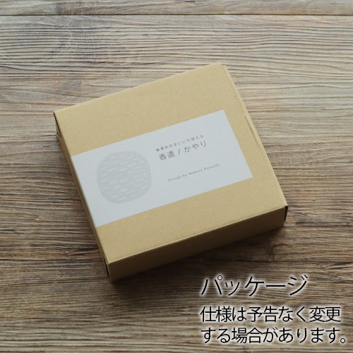 STYLE JAPAN ιḯ/ С