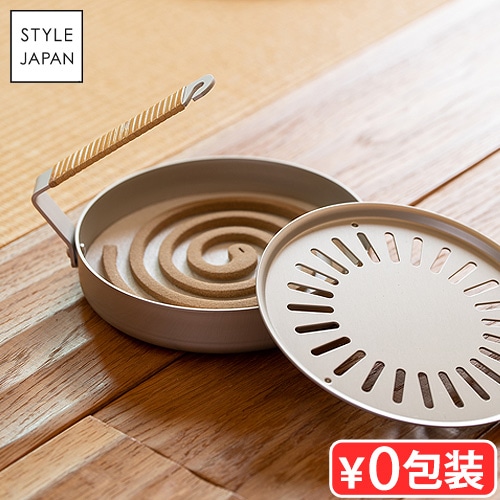 STYLE JAPAN ιḯ/ С