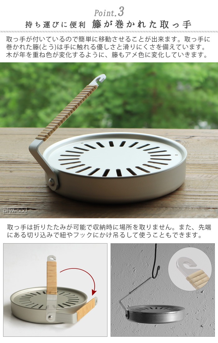 STYLE JAPAN ιḯ/ С