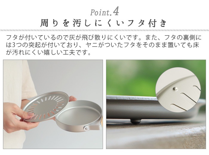 STYLE JAPAN ιḯ/ С