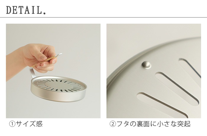 STYLE JAPAN ιḯ/ С