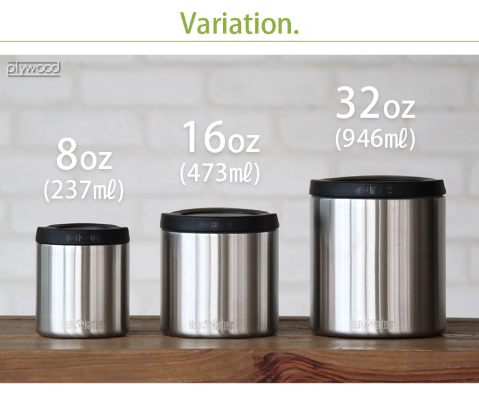 ���꡼�󥫥�ƥ����� TK����˥����� 16oz 19322087015000