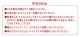 ���꡼�󥫥�ƥ����� TK����˥����� 16oz 19322087015000