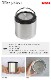 ���꡼�󥫥�ƥ����� TK����˥����� 16oz 19322087015000