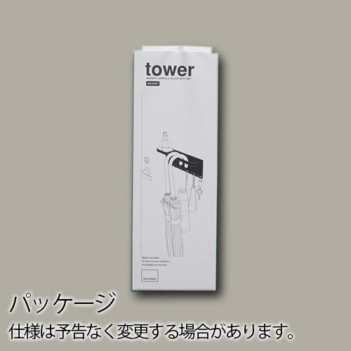 tower �ȥ졼�դ� �ޥ��ͥåȥ���֥��ۥ����