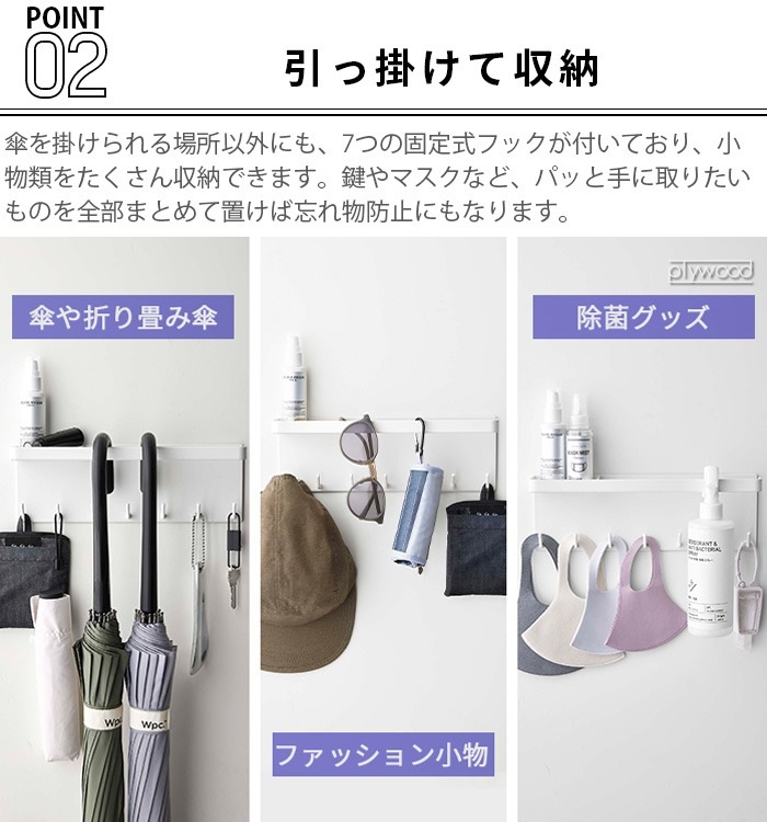 tower �ȥ졼�դ� �ޥ��ͥåȥ���֥��ۥ����