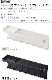 tower �ȥ졼�դ� �ޥ��ͥåȥ���֥��ۥ����