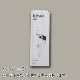 tower �ȥ졼�դ� �ޥ��ͥåȥ���֥��ۥ����