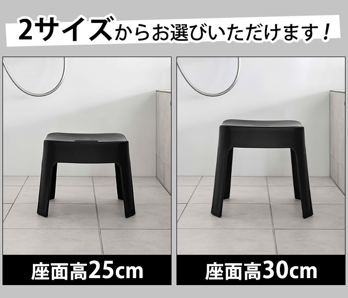 tower �ޥ��ͥå���Ϥ���� SH25 6925 6926