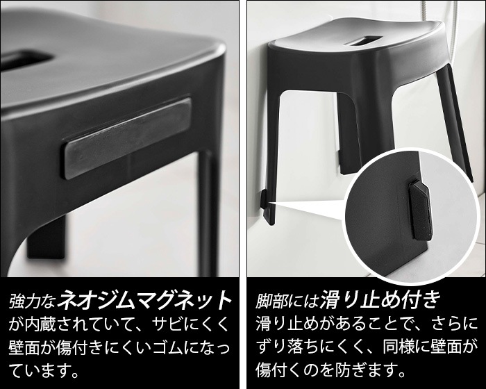 tower �ޥ��ͥå���Ϥ���� SH25 6925 6926