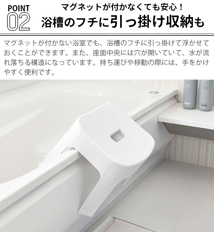 tower �ޥ��ͥå���Ϥ���� SH25 6925 6926