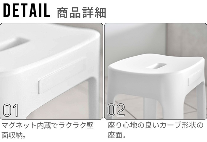tower �ޥ��ͥå���Ϥ���� SH25 6925 6926