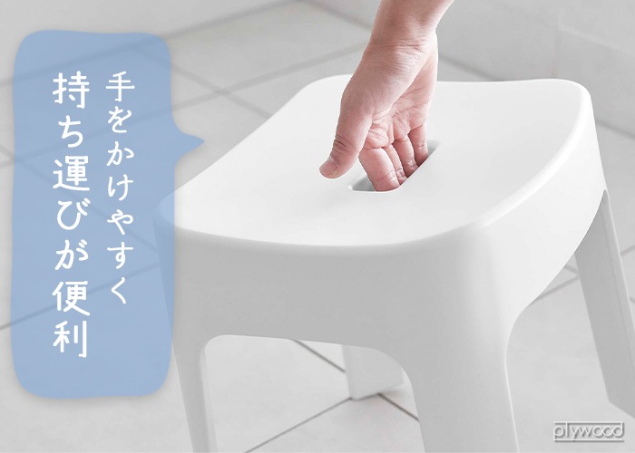 tower �ޥ��ͥå���Ϥ���� SH25 6925 6926