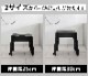 tower �ޥ��ͥå���Ϥ���� SH25 6925 6926