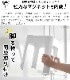 tower �ޥ��ͥå���Ϥ���� SH25 6925 6926