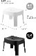 tower �ޥ��ͥå���Ϥ���� SH25 6925 6926