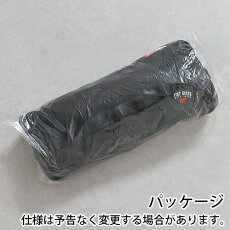 �ǥȥ����饤�� �����ˡ� �ϥ��� detour life TINY HOUSE