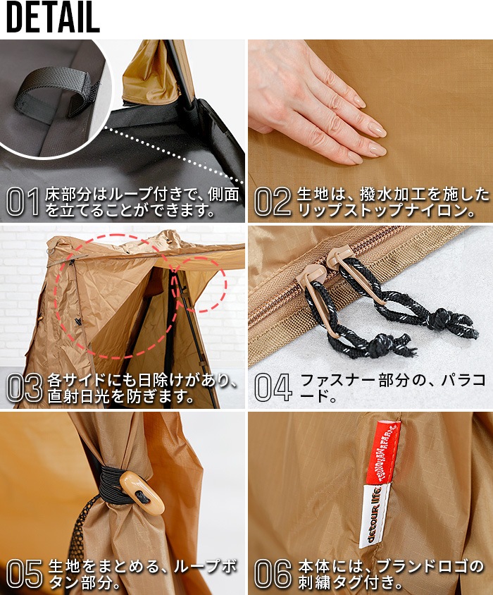 �ǥȥ����饤�� �����ˡ� �ϥ��� detour life TINY HOUSE