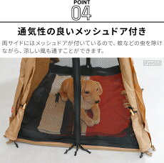 �ǥȥ����饤�� �����ˡ� �ϥ��� detour life TINY HOUSE