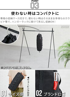 �ǥȥ����饤�� �����ˡ� �ϥ��� detour life TINY HOUSE