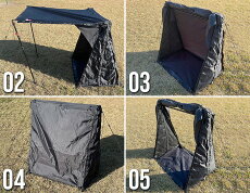 �ǥȥ����饤�� �����ˡ� �ϥ��� detour life TINY HOUSE