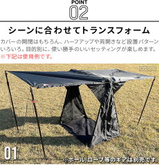 �ǥȥ����饤�� �����ˡ� �ϥ��� detour life TINY HOUSE