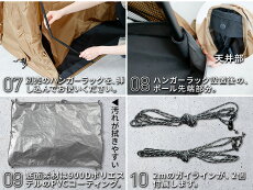 �ǥȥ����饤�� �����ˡ� �ϥ��� detour life TINY HOUSE