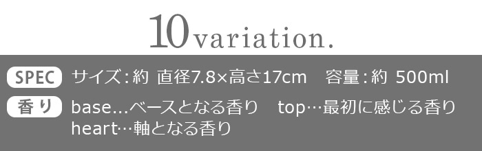 롦ޥ륫 ϥɥå Le Maioliche HAND WASH