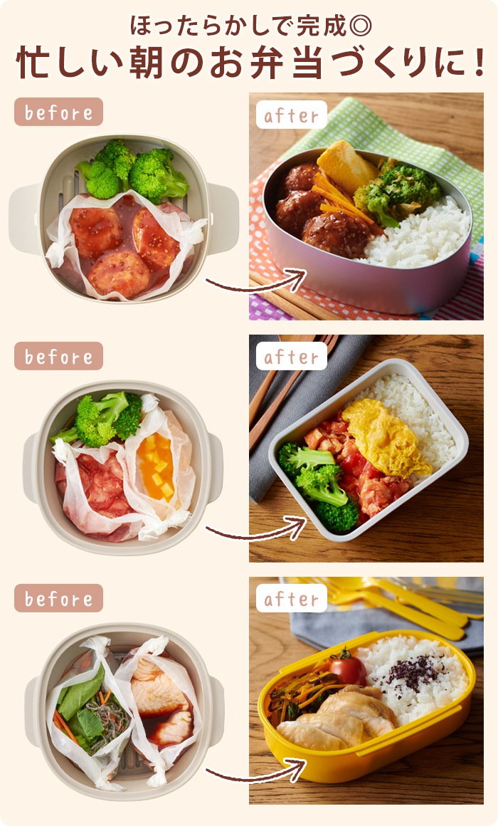 Vitantonio �ա��ɥ������ޡ� VFS-10