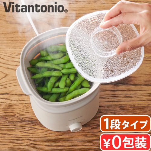 Vitantonio �ա��ɥ������ޡ� VFS-10