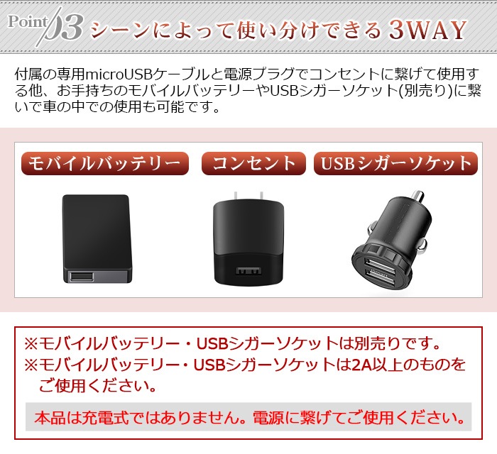 mod's hair ١åץ֥饷  Хإ MHS-1342