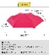 ������ ����略 ����� UV �ץ졼�� �곫�� estaa urawaza slim 55cm 31-230-10298-42