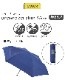 ������ ����略 ����� UV �ץ졼�� �곫�� estaa urawaza slim 55cm 31-230-10298-42