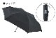 ������ ����略 ����� UV �ץ졼�� �곫�� estaa urawaza slim 55cm 31-230-10298-42