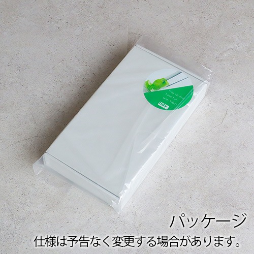 tidy �����ǥ������åץܥå��� 3000 OT9100030