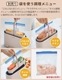 쥳 åܥ륯å recolte EggBoil Cooker REB-1