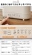 쥳 åܥ륯å recolte EggBoil Cooker REB-1