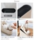 쥳 åܥ륯å recolte EggBoil Cooker REB-1