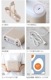 쥳 åܥ륯å recolte EggBoil Cooker REB-1