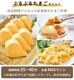 쥳 åܥ륯å recolte EggBoil Cooker REB-1