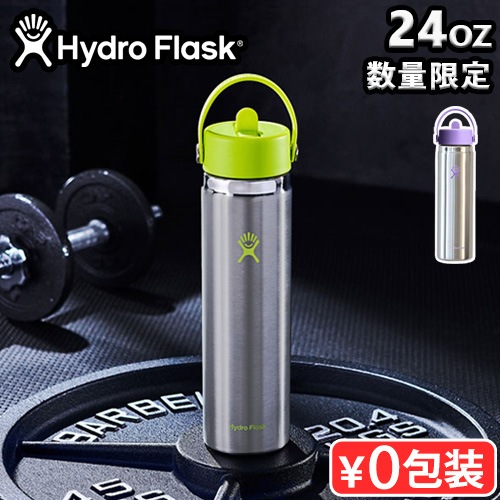 �ϥ��ɥ��ե饹�� �ϥ��ɥ졼����� �磻�ɥޥ��� �ե�å��� ���ȥ��� ���ƥ�쥹�������륳�쥯����� 709ml