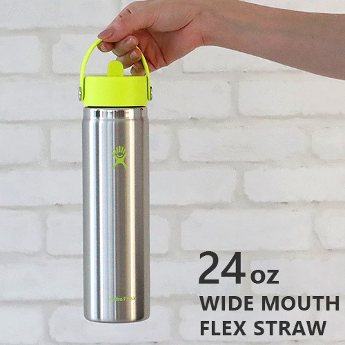 �ϥ��ɥ��ե饹�� �ϥ��ɥ졼����� �磻�ɥޥ��� �ե�å��� ���ȥ��� ���ƥ�쥹�������륳�쥯����� 709ml