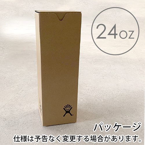 �ϥ��ɥ��ե饹�� �ϥ��ɥ졼����� �磻�ɥޥ��� �ե�å��� ���ȥ��� ���ƥ�쥹�������륳�쥯����� 709ml