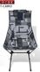 إΥå ƥ 󥻥åȥ  [ T-Camo ] HELINOX TACTICAL SUNSET CHAIR